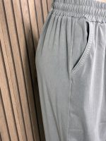 Pantalón Nadia - Imagen 6