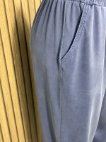 Pantalón Nadia - Imagen 7