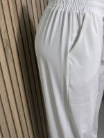 Pantalón Nadia - Imagen 9