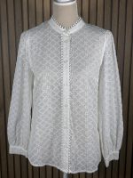 Camisa Madroños - Imagen 4