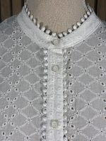 Camisa Madroños - Imagen 2