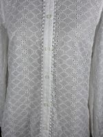 Camisa Madroños - Imagen 3