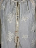 Camisa Cristal - Imagen 3