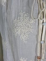 Camisa Cristal - Imagen 4