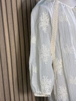 Camisa Cristal - Imagen 5