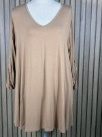 Camiseta Erika - Imagen 9