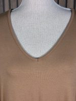 Camiseta Erika - Imagen 2