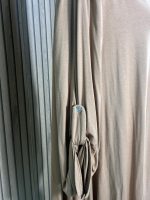 Camiseta Erika - Imagen 8