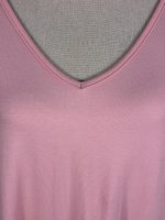 Camiseta Erika - Imagen 3