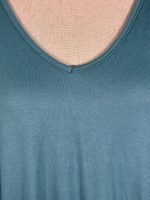 Camiseta Erika - Imagen 4