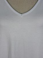 Camiseta Erika - Imagen 7