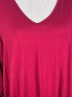 Camiseta Erika - Imagen 6