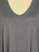 Camiseta Erika - Imagen 5