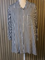 Camisa Celia - Imagen 2