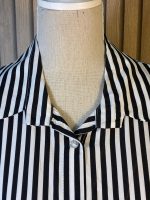 Camisa Celia - Imagen 3