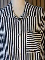 Camisa Celia - Imagen 4