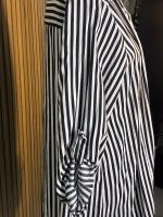 Camisa Celia - Imagen 5