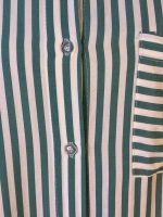 Camisa Celia - Imagen 7