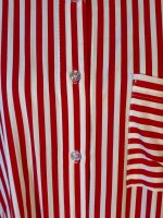 Camisa Celia - Imagen 8