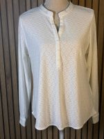 Blusa Mayka - Imagen 2