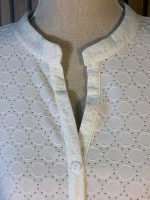 Blusa Mayka - Imagen 3