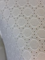 Blusa Mayka - Imagen 4