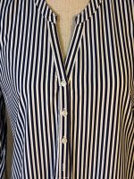 Blusa Naty - Imagen 2