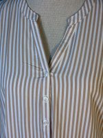 Blusa Naty - Imagen 3