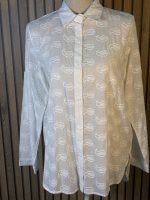 Camisa Cachemir - Imagen 5