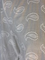 Camisa Cachemir - Imagen 3