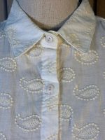 Camisa Cachemir - Imagen 4