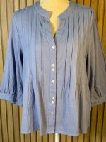 Camisa Ana - Imagen 3