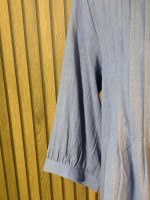 Camisa Ana - Imagen 5