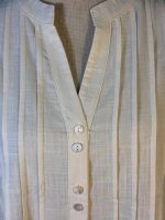 Camisa Ana - Imagen 2