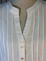 Camisa Ana - Imagen 4