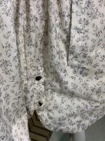 Parka Estela Reversible - Imagen 9