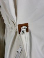 Parka Estela Reversible - Imagen 5