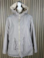 Parka Julia Reversible - Imagen 3