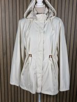 Parka Estela Reversible - Imagen 3