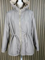 Parka Julia Reversible - Imagen 2