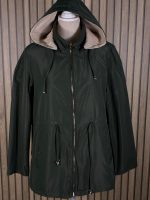 Parka África Reversible - Imagen 2