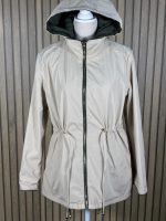 Parka África Reversible - Imagen 4