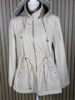 Parka Julia Reversible - Imagen 5