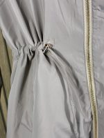 Parka Julia Reversible - Imagen 4