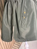 Parka África Reversible - Imagen 6