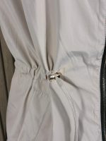 Parka África Reversible - Imagen 5