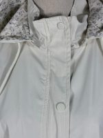 Parka Estela Reversible - Imagen 4