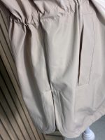 Parka África Reversible - Imagen 7