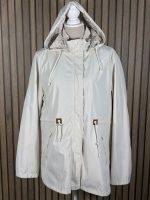 Parka Estela Reversible - Imagen 2