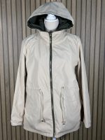 Parka África Reversible - Imagen 3